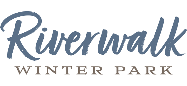 Riverwalk Winter Park