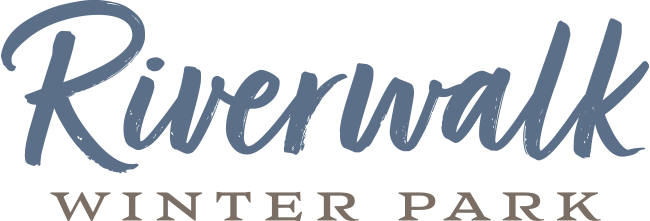 Riverwalk Winter Park