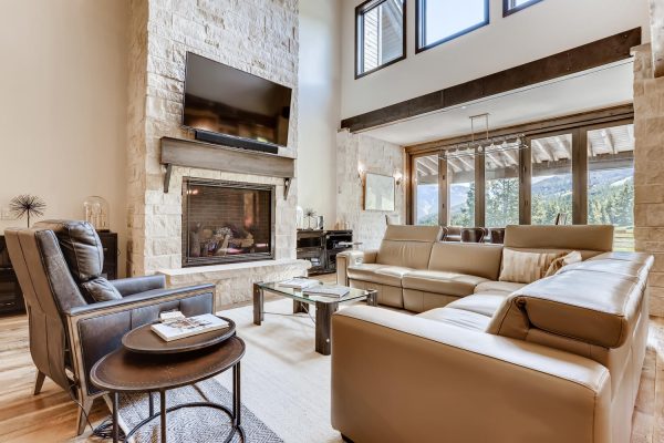 1028-Beeler-Pl-Frisco-CO-80443-large-005-003-Living-Room-1500x1000-72dpi