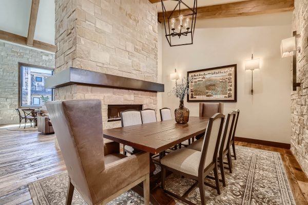 11-Dining-Room