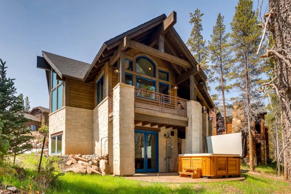 913-Beeler-Pl-Frisco-CO-80443-large-037-1-Exterior-Rear-1500x998-72dpi