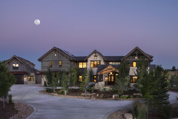 Dusk-Front-Elevation-copy