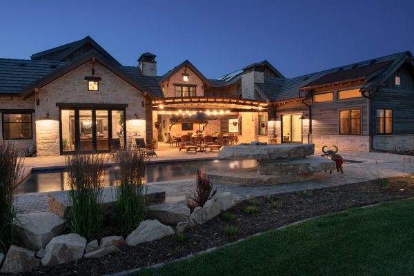 rear-patio-dusk-Edit